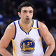 Image for article titled NBA Fan Still Hasn’t Gotten Used To Seeing Zaza Pachulia In A Warriors Uniform